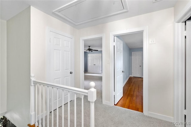 1610 Swansbury Dr, Henrico, VA 23238 - photo 32