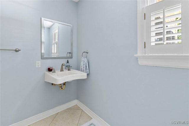 1610 Swansbury Dr, Henrico, VA 23238 - photo 35