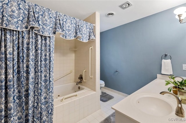 1610 Swansbury Dr, Henrico, VA 23238 - photo 25