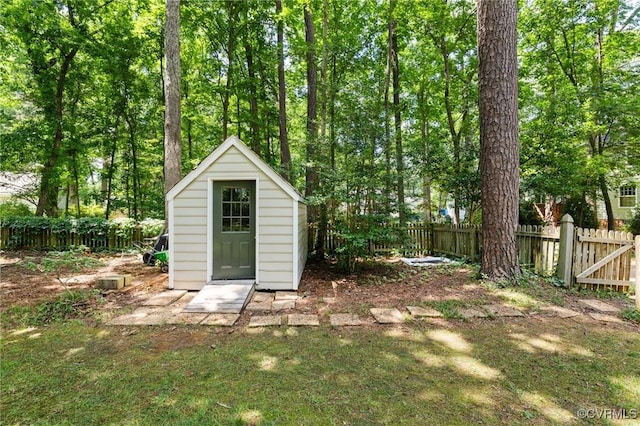 1610 Swansbury Dr, Henrico, VA 23238 - photo 41