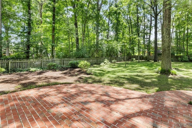 1610 Swansbury Dr, Henrico, VA 23238 - photo 38