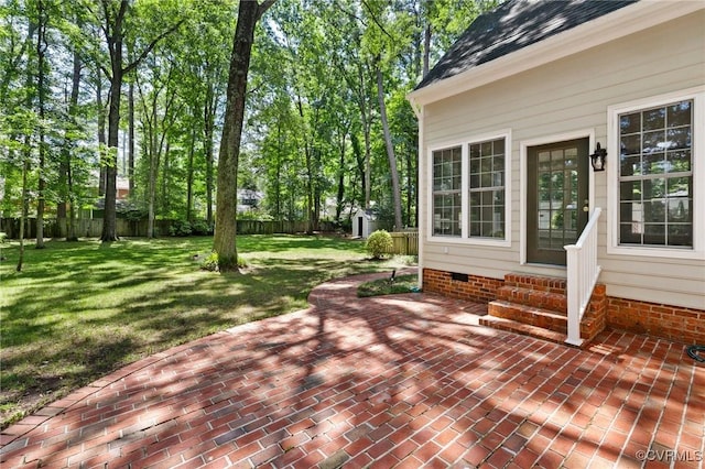 1610 Swansbury Dr, Henrico, VA 23238 - photo 39