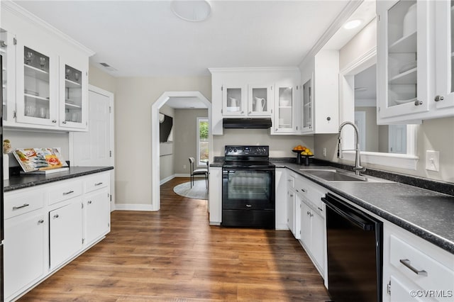 14124 River Rd, Chesterfield, VA 23838 - photo 12