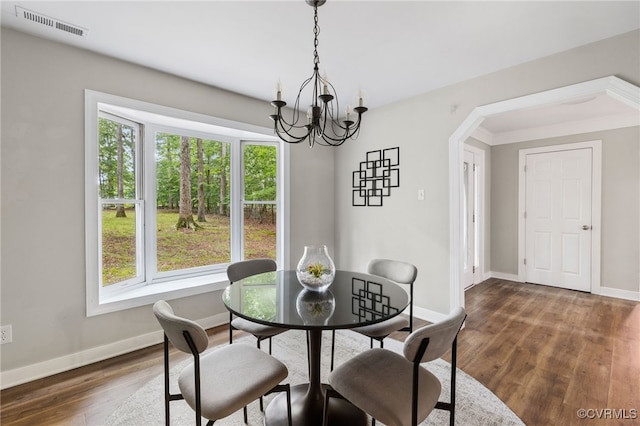 14124 River Rd, Chesterfield, VA 23838 - photo 16