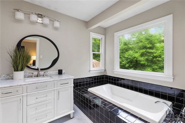 14124 River Rd, Chesterfield, VA 23838 - photo 20