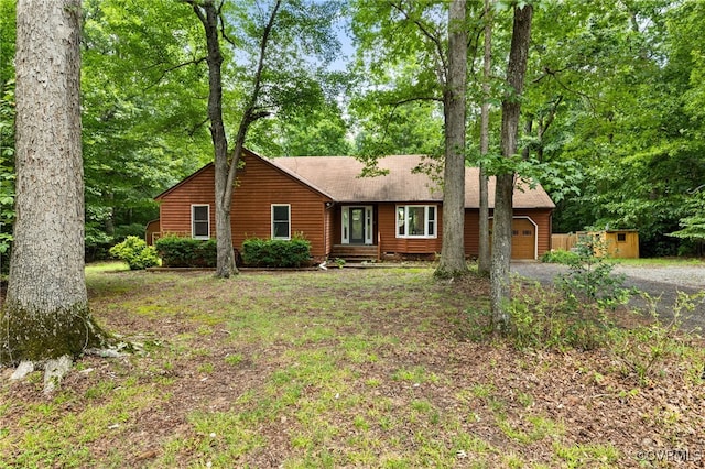 14124 River Rd, Chesterfield, VA 23838 - photo 1