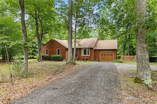 14124 River Rd, Chesterfield, VA 23838 - photo 2