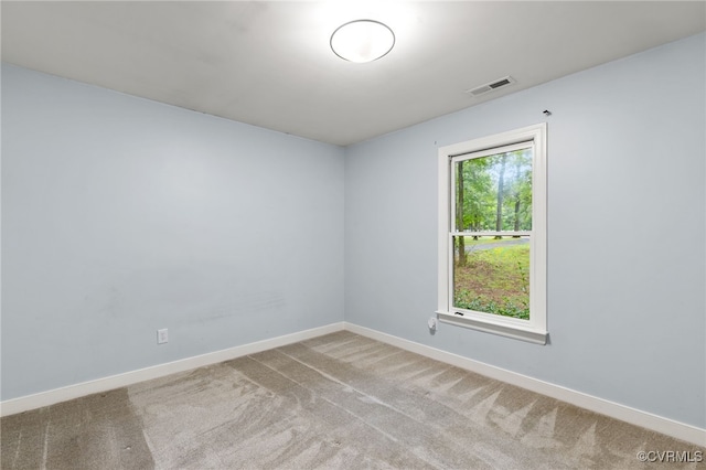 14124 River Rd, Chesterfield, VA 23838 - photo 22