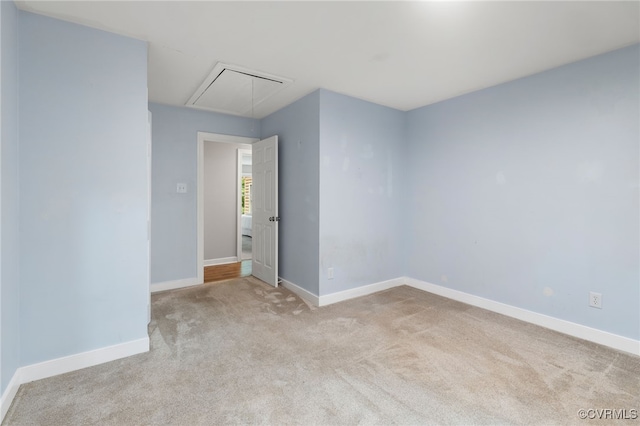 14124 River Rd, Chesterfield, VA 23838 - photo 23