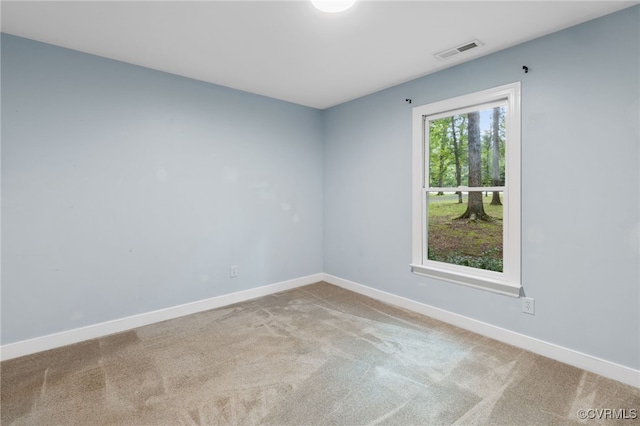 14124 River Rd, Chesterfield, VA 23838 - photo 24