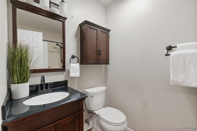 14124 River Rd, Chesterfield, VA 23838 - photo 25