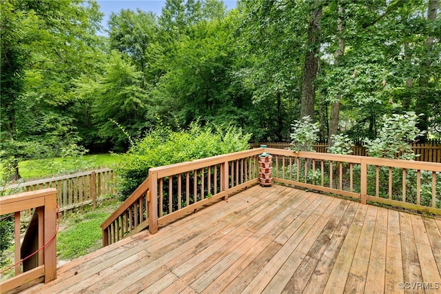 14124 River Rd, Chesterfield, VA 23838 - photo 26