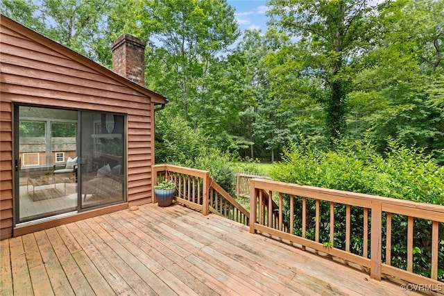 14124 River Rd, Chesterfield, VA 23838 - photo 27