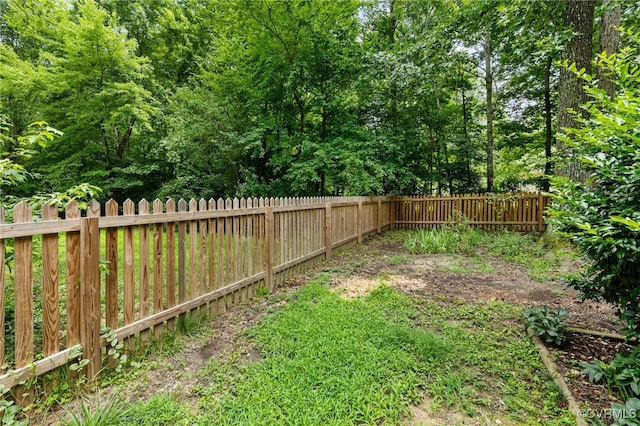14124 River Rd, Chesterfield, VA 23838 - photo 28