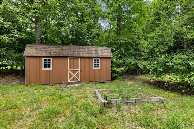 14124 River Rd, Chesterfield, VA 23838 - photo 30