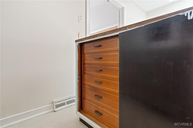 2411 Colwyn Rd, Henrico, VA 23229 - detailed view