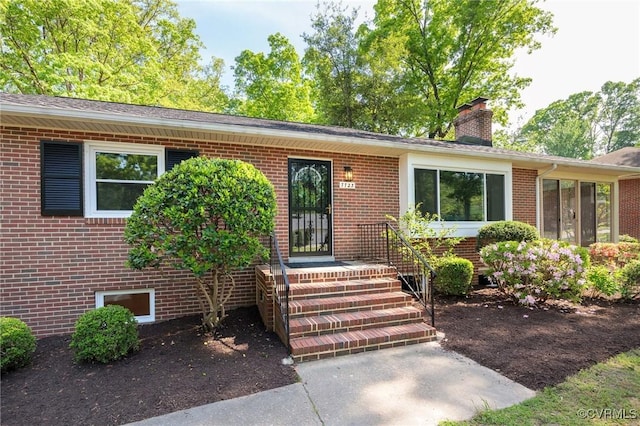 7723 Granite Hall Ave, Richmond, VA 23225 - photo 2