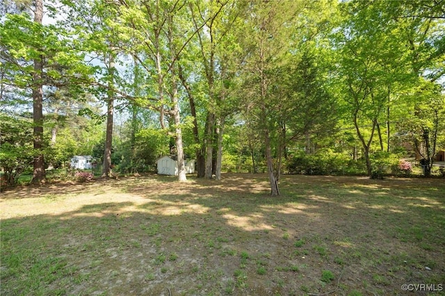 7723 Granite Hall Ave, Richmond, VA 23225 - photo 26