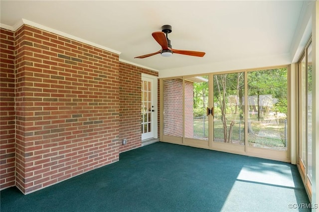 7723 Granite Hall Ave, Richmond, VA 23225 - photo 11