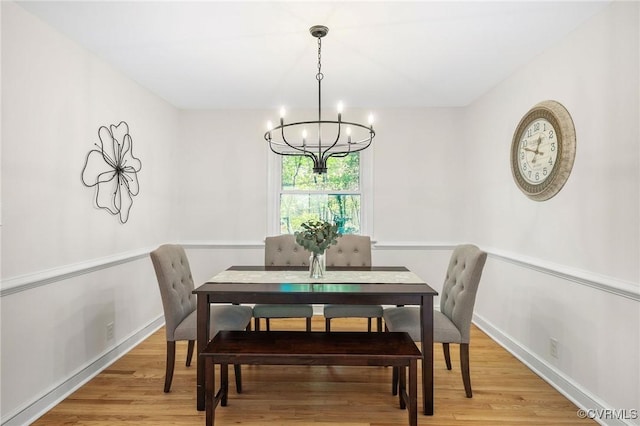 7723 Granite Hall Ave, Richmond, VA 23225 - photo 12