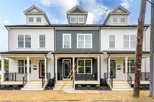 2913 P St, Richmond, VA 23223 - photo 2