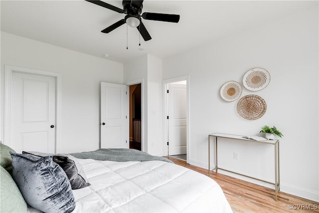 2913 P St, Richmond, VA 23223 - photo 20