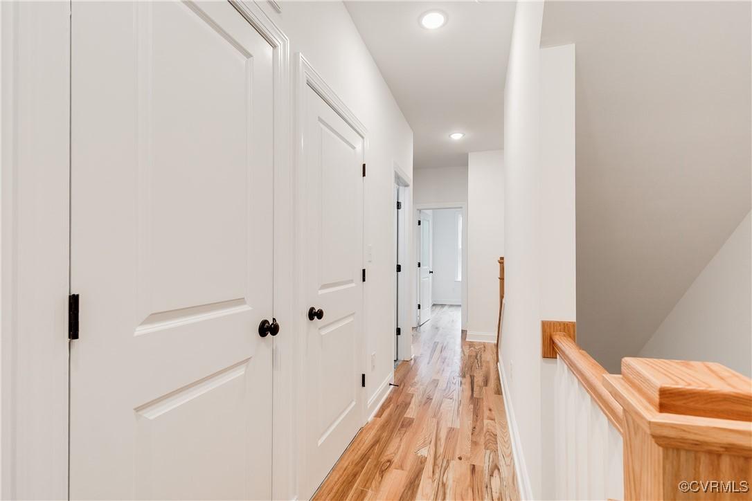2913 P St, Richmond, VA 23223 - photo 17
