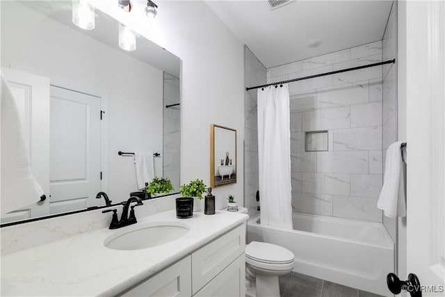 2913 P St, Richmond, VA 23223 - photo 25