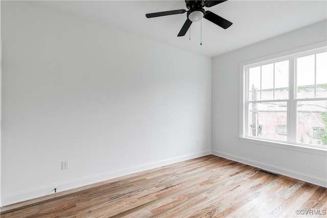 2913 P St, Richmond, VA 23223 - photo 23