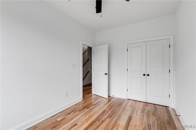 2913 P St, Richmond, VA 23223 - photo 24