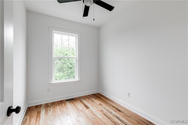 2913 P St, Richmond, VA 23223 - photo 27