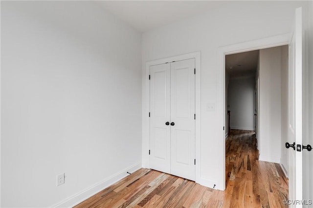 2913 P St, Richmond, VA 23223 - photo 28
