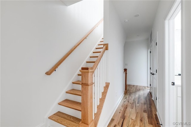 2913 P St, Richmond, VA 23223 - photo 29
