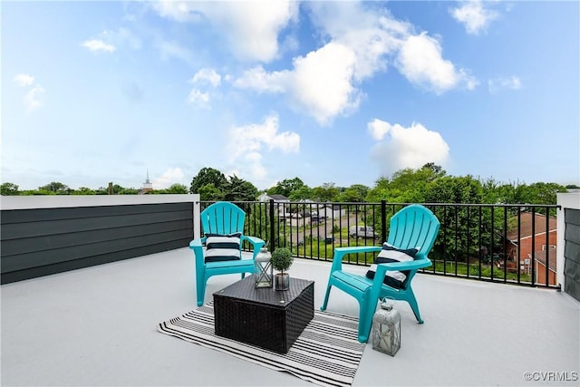 2913 P St, Richmond, VA 23223 - photo 33