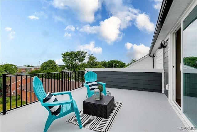 2913 P St, Richmond, VA 23223 - photo 34