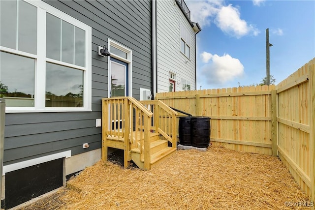 2913 P St, Richmond, VA 23223 - photo 35