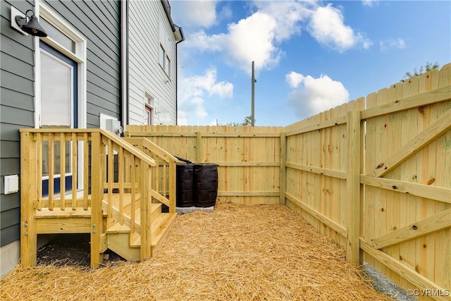 2913 P St, Richmond, VA 23223 - photo 36