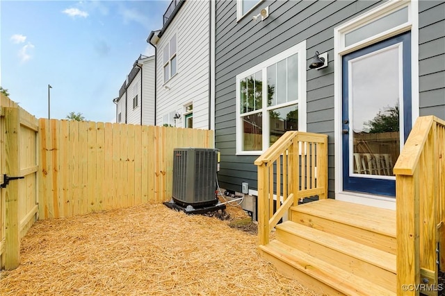 2913 P St, Richmond, VA 23223 - photo 37