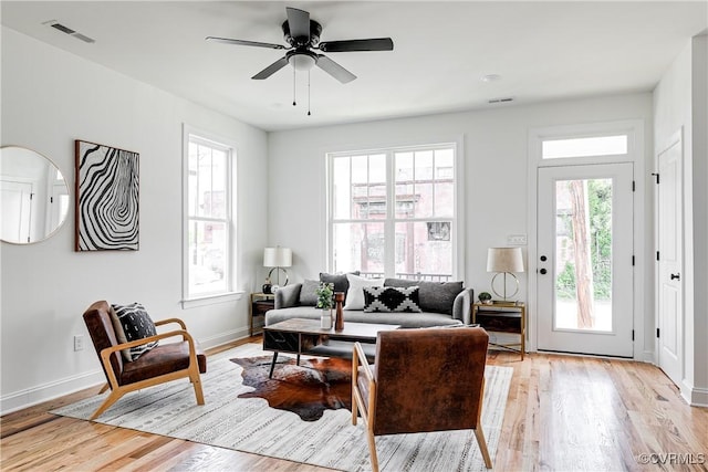 2909 P St, Richmond, VA 23223 - photo 6