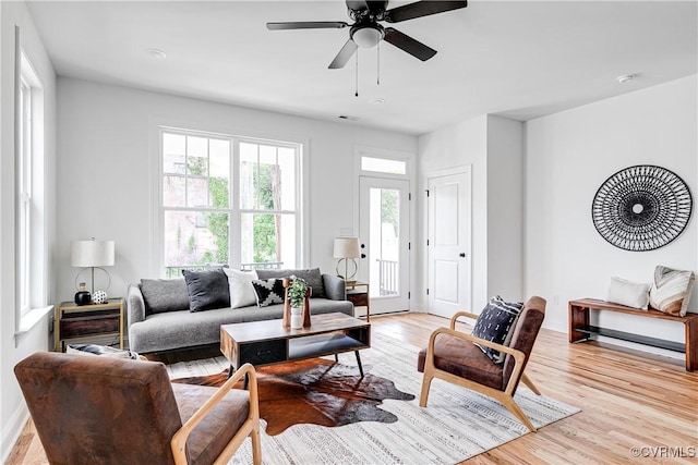 2909 P St, Richmond, VA 23223 - photo 7