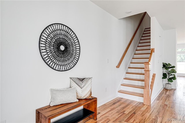 2909 P St, Richmond, VA 23223 - photo 17