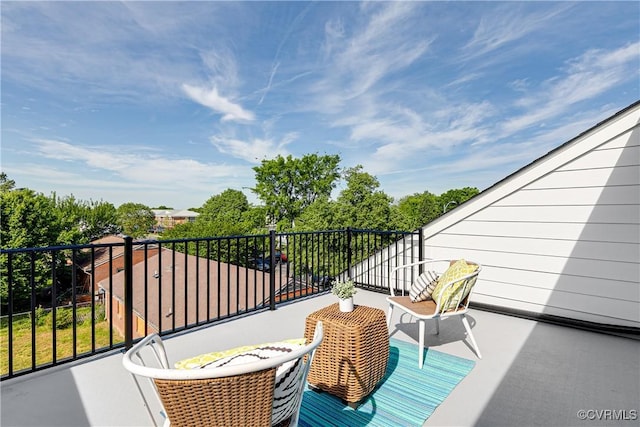 2909 P St, Richmond, VA 23223 - photo 35