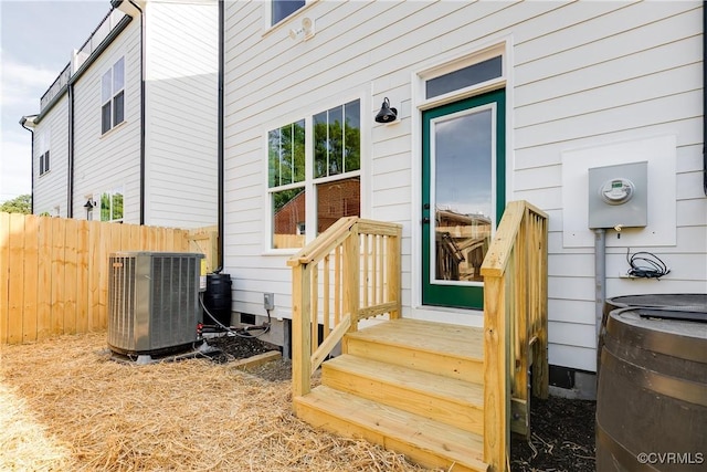 2909 P St, Richmond, VA 23223 - photo 37