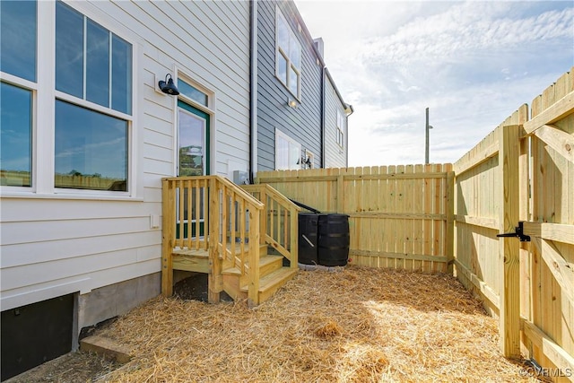 2909 P St, Richmond, VA 23223 - photo 38