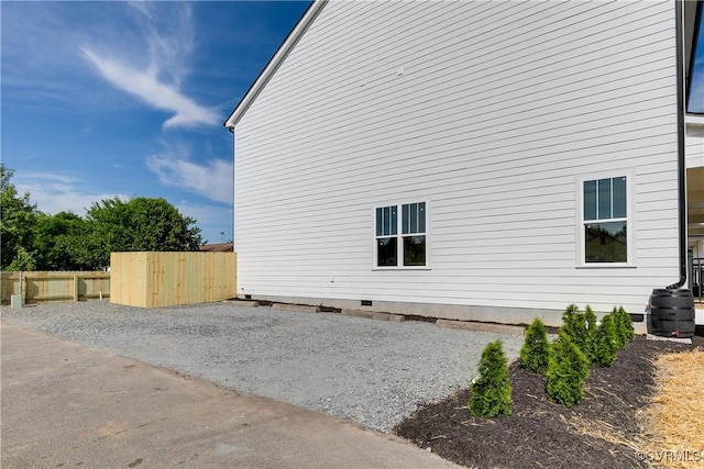 2909 P St, Richmond, VA 23223 - photo 39