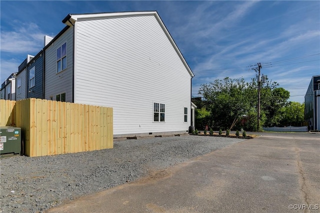 2909 P St, Richmond, VA 23223 - photo 40