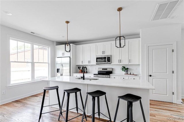 2909 P St, Richmond, VA 23223 - photo 13