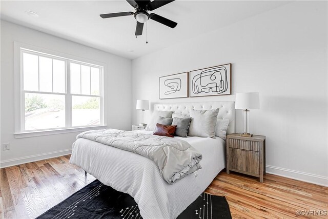 2909 P St, Richmond, VA 23223 - photo 19