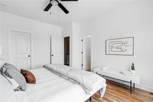 2909 P St, Richmond, VA 23223 - photo 20