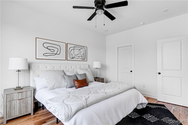 2909 P St, Richmond, VA 23223 - photo 21